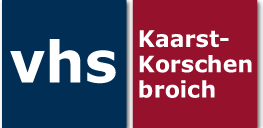 zu www.vhs-kaarst-korschenbroich.de