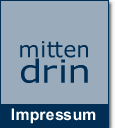 Impressum