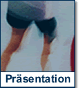 Pr&auml;sentation